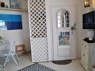Interno appartamento