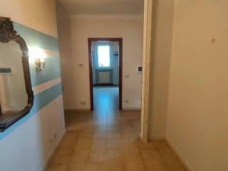 Interno appartamento