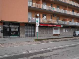 Facciata