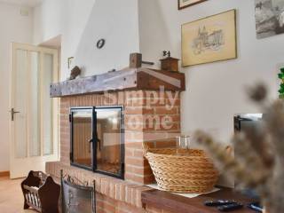 Interno appartamento