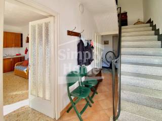 Interno appartamento