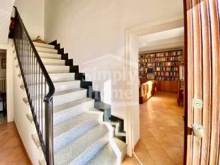 Interno appartamento