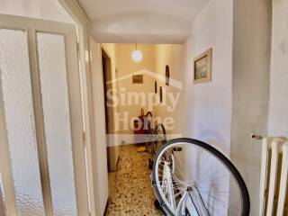 Interno appartamento