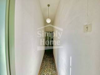 Interno appartamento