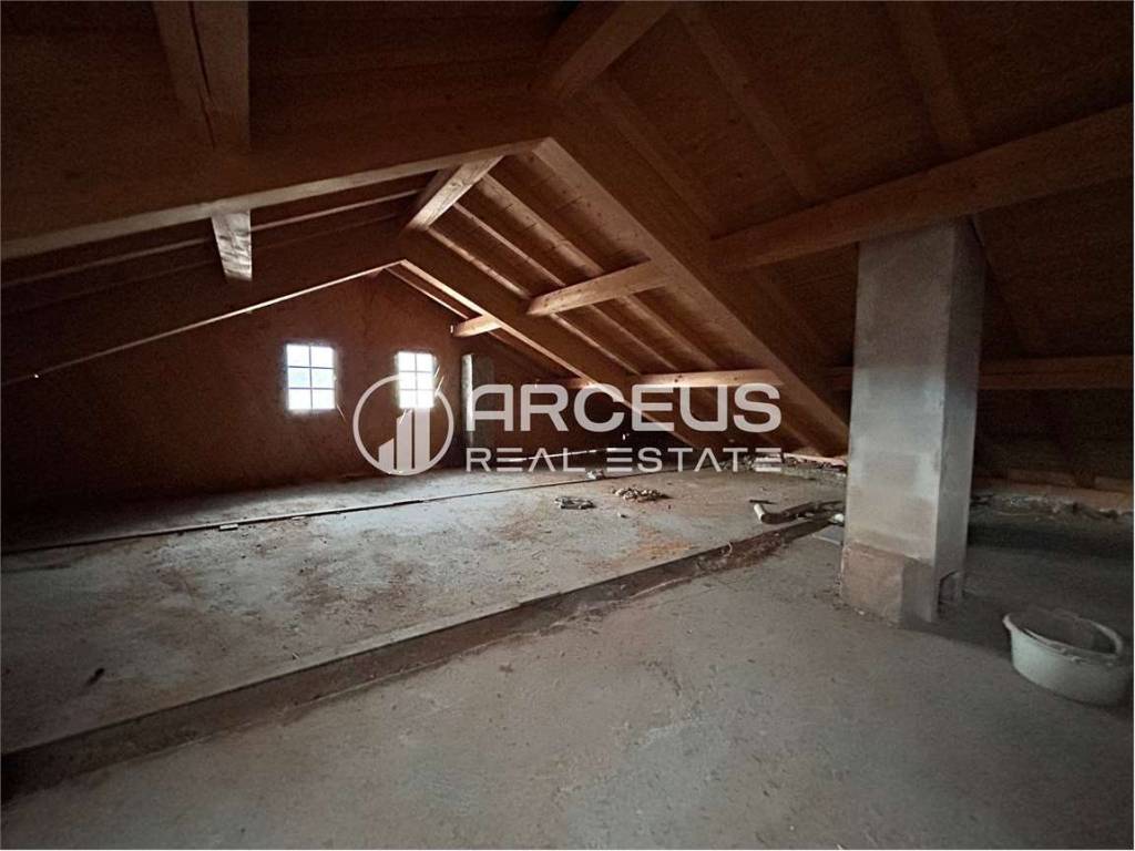 Interno appartamento