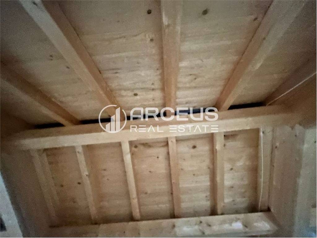 Interno appartamento