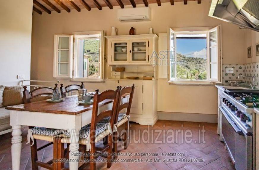 Cucina
