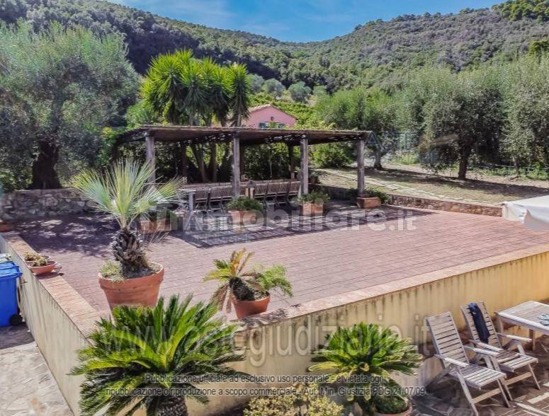 Giardino