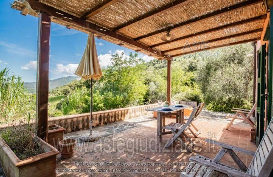 Balcone
