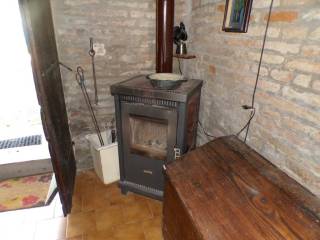 Interno appartamento