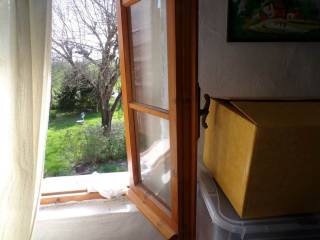 Interno appartamento