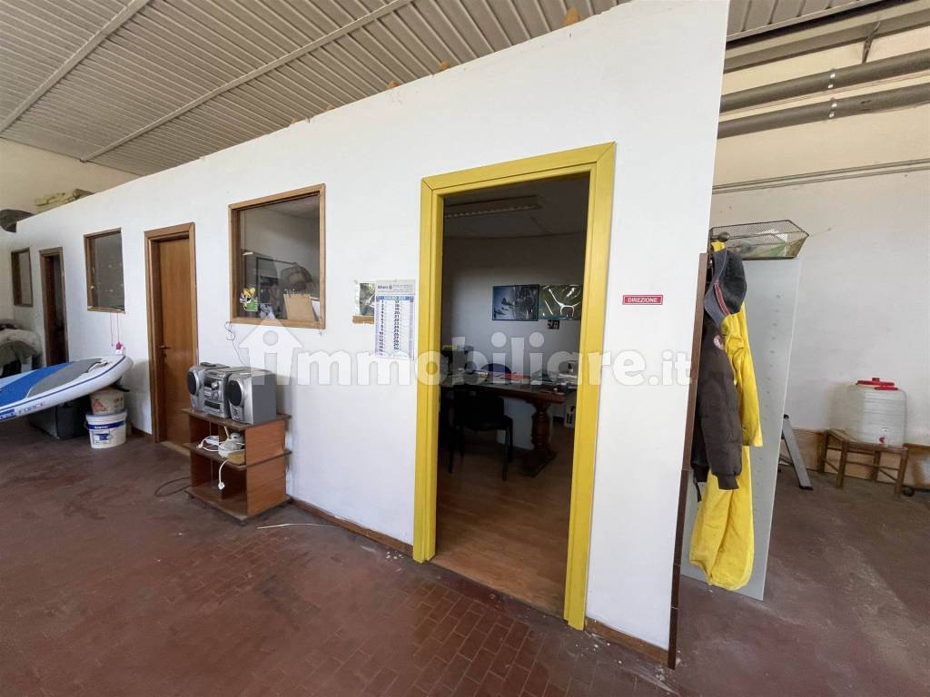 Interno appartamento