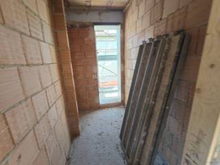 Interno appartamento