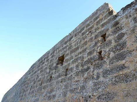 Scuderia all'asta piazza municipio, 1, trapani