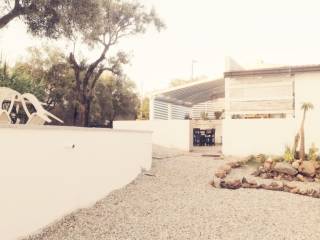 Terrazzo