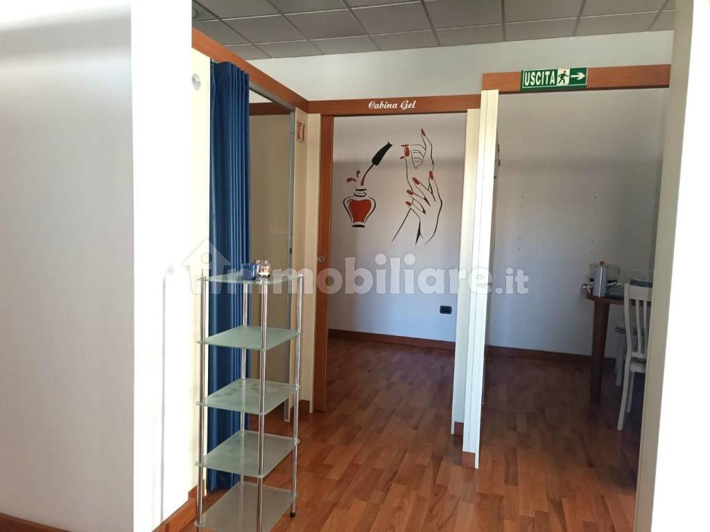 Interno appartamento