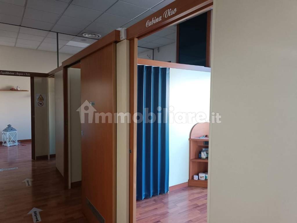 Interno appartamento