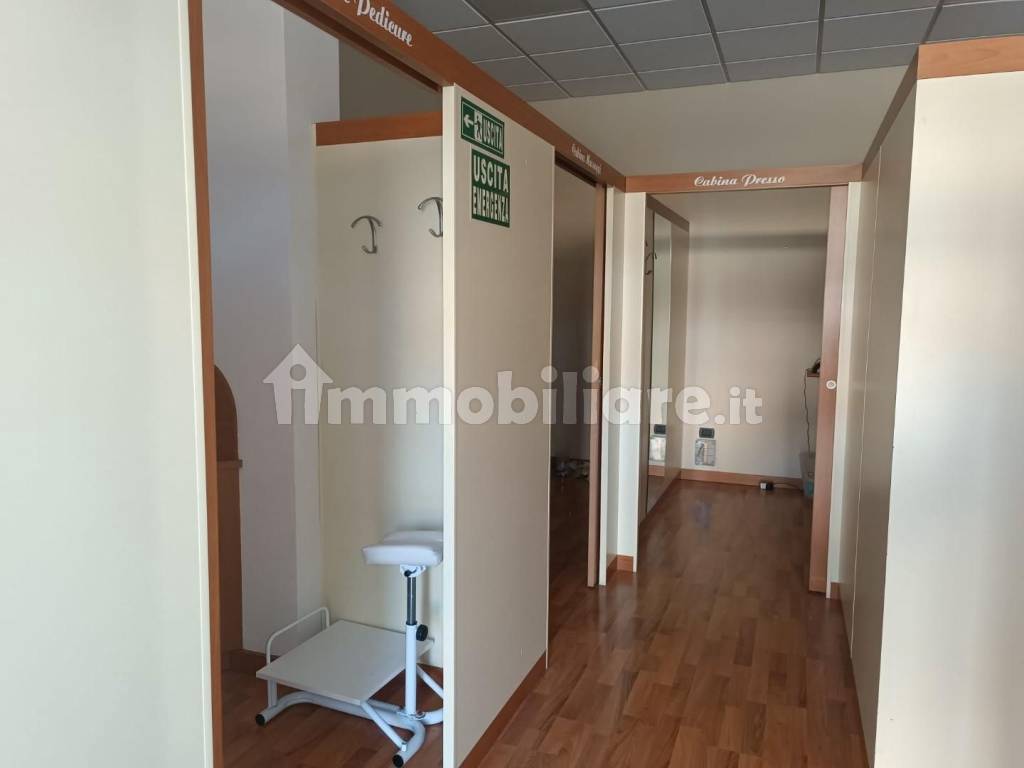 Interno appartamento