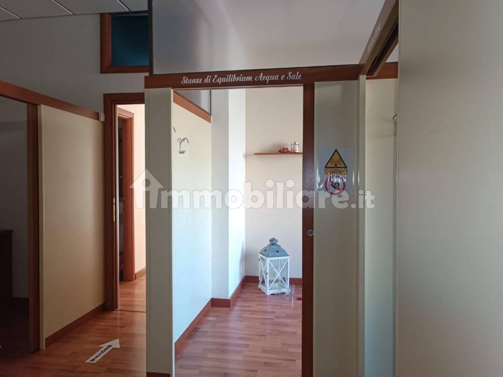 Interno appartamento