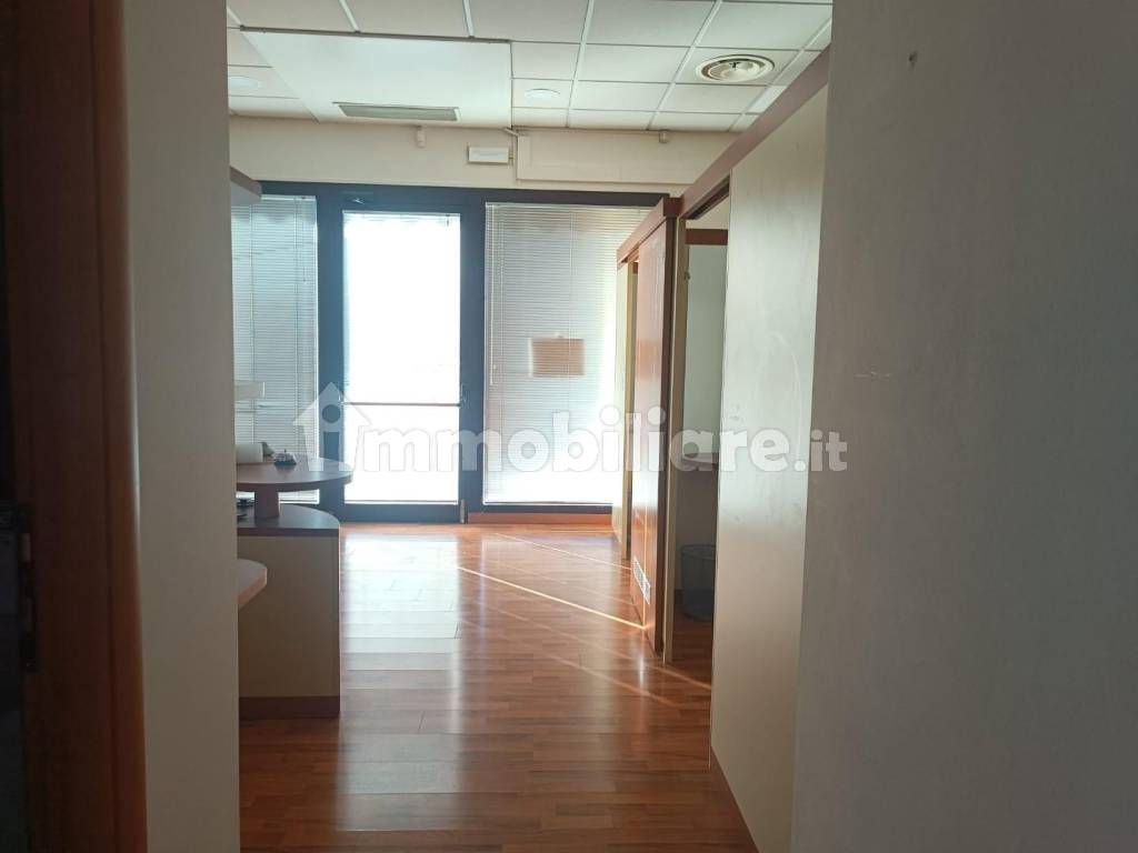 Interno appartamento