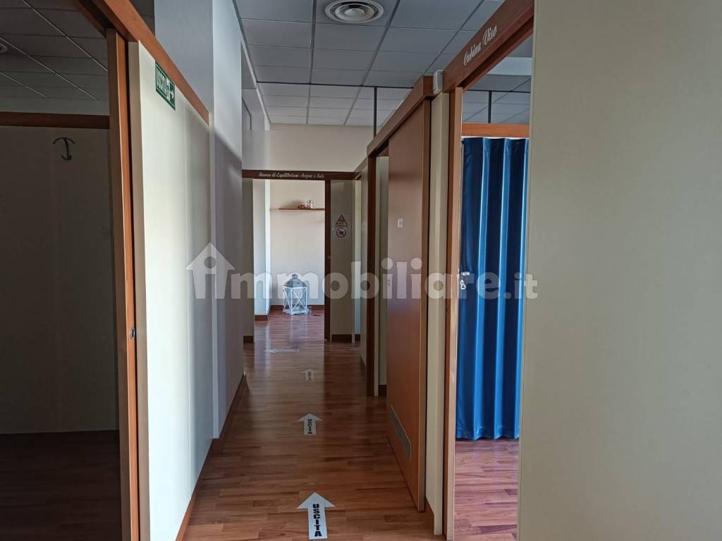 Interno appartamento