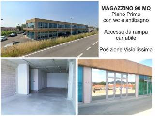 Altro