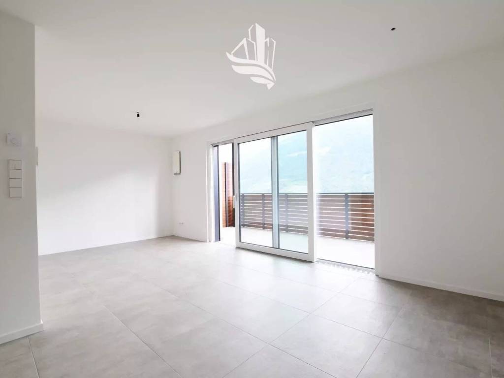 Bilocale via principale, 26, ciardes, castelbello-ciardes