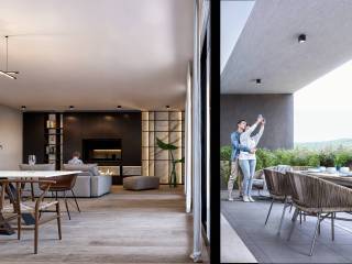 Balcone