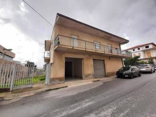 Facciata