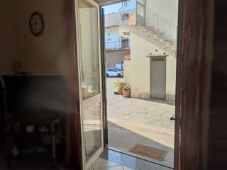 Interno appartamento