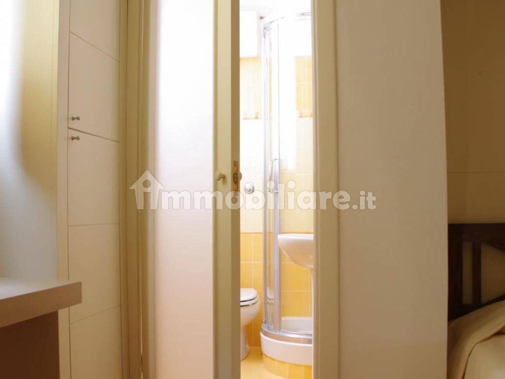 Interno appartamento