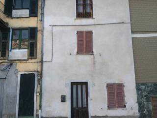 Facciata