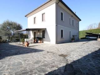 Facciata