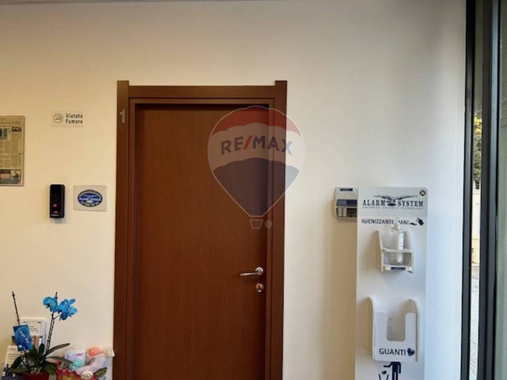 Interno appartamento