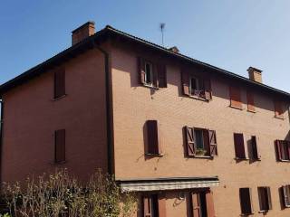 Facciata