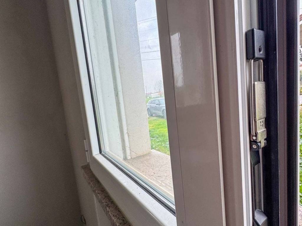 Interno appartamento