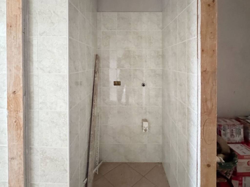 Interno appartamento