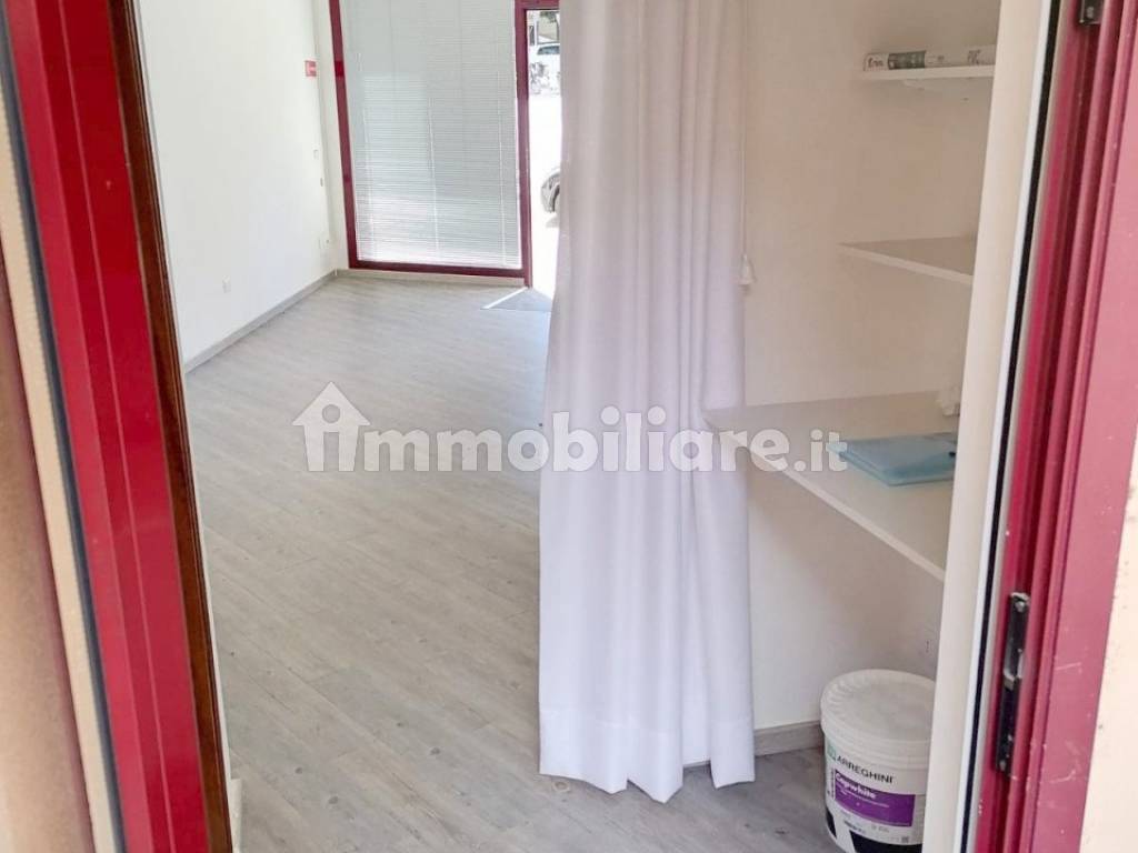 Interno appartamento
