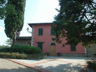 Facciata