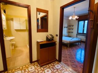 Interno appartamento