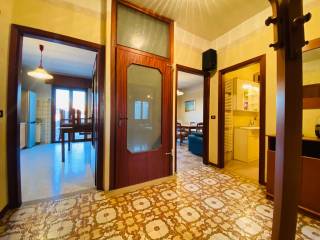 Interno appartamento