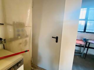 Interno appartamento