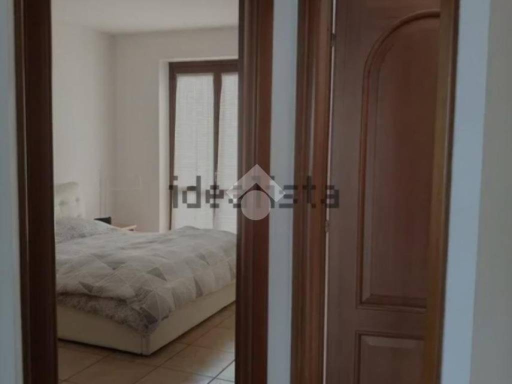 Interno appartamento