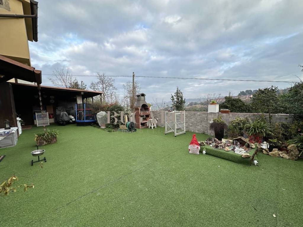 Giardino