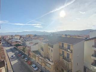 Vista