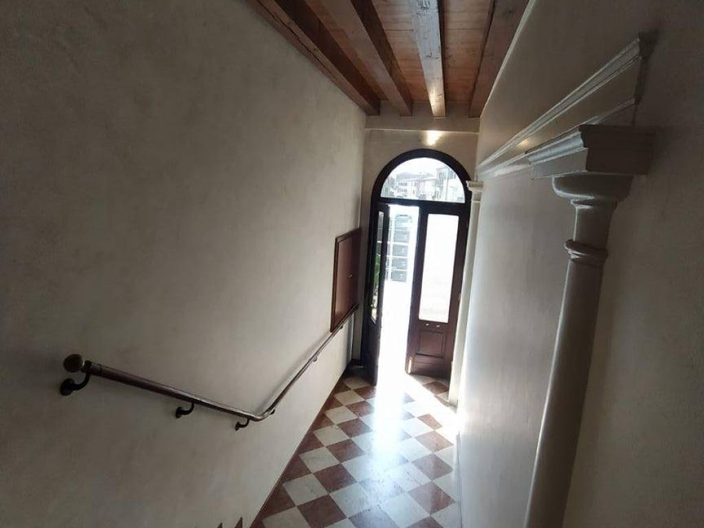 Ufficio - studio in affitto, centro, dolo