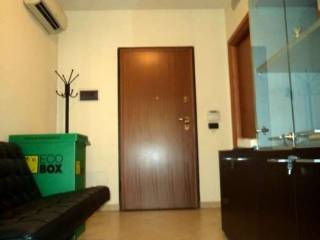 Interno appartamento