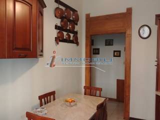 Interno appartamento
