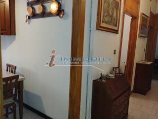 Interno appartamento