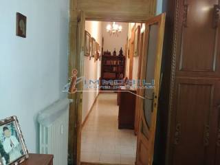 Interno appartamento